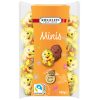 Riegelein Minis Schoko-Küken 100g