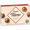 Sarotti Tiamo Feinste Trüffel Amaretto 125g