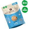 Purmacherei Haferhaps Kokos 50g