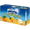 Capri-Sun Orange 10x200ml