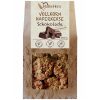HaferHerz Haferkekse Schokolade 300g