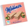 Manner Original Neapolitaner 75g