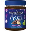 Mövenpick Dunkle Crème Nuss & Kakao 300g