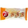 7Days Croissant Aprikose 4x60g