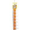 Frigeo Traubenzucker Lolly Tropic 7er