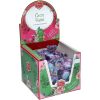 Reber Cassis Trüffel-Eier 75er
