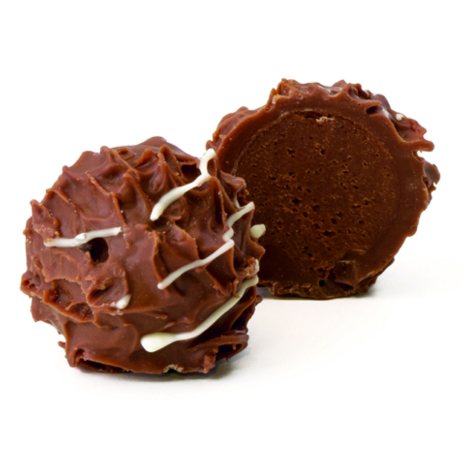 Wagner Cognac-Sahne-Trüffel 100g