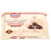 Dr. Oetker My Sweet Table Mini Gugelhupf Schokolade 9er