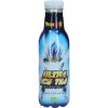 Ultra Ice Tea Dragonball Z Super Vegeta Bio 500ml
