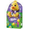 Milka Magic Mix Plüschtier Küken