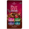 Niederegger We Love Chocolate Klassiker Mix 200g