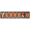 Weibler Geschenkpackung Love U 70g