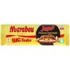 Marabou Big Taste Japp Peanut Caramel 276g