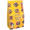 Leibniz Kunterbunt Choco 150g