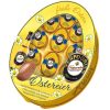 Verpoorten Ostereier Vollmilch 175g