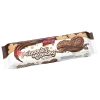 Coppenrath Choooky Coooky 150g