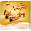 Argenta Feiner Nougat Pralinés 100g