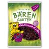 Original Bärengarten Waldfrucht-Bären 150g