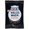 Hallo.Wach.Keks! 20g