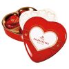 Niederegger Marzipan Herzen 75g