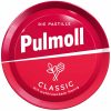 Pulmoll Classic 75g