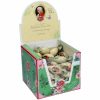 Reber W. Amadeus Mozart-Eier 75er
