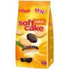 Griesson Soft Cake Orange Minis 125g