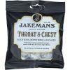 Jakemans Throat & Chest 73g