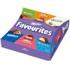 Milka Favourites 158g