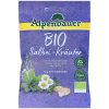 Alpenbauer Bio Salbei-Kräuter Bonbons 90g