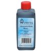 Wusitta Lebensmittelfarbe blau 250ml