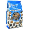 Van Slooten Lakritz Fusion 400g