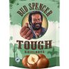 Bud Spencer Tough Hazelnuts 130g