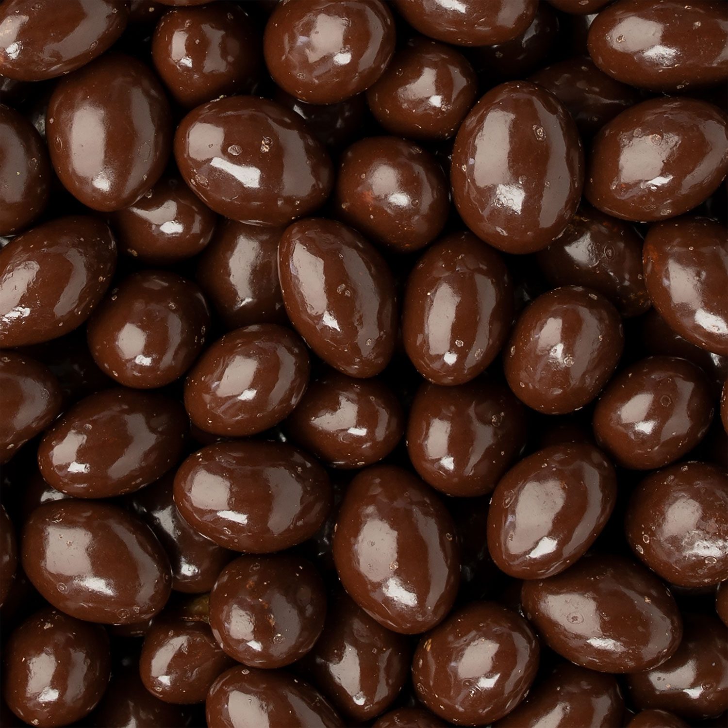 Salmix Schoko-Dragees 200g