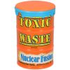 Toxic Waste Nuclear Fusion 42g