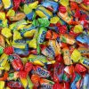 Cool Soft Kaubonbon 1kg