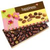 happiness Fine Pralinés 400g