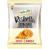 reis-fit Risbellis High Protein Linsen Cracker Tomate & Paprika 40g