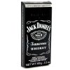 Jack Daniel's Tennessee Whiskey Liqueur Chocolate 100g