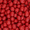 M&M'S Peanut Red 5kg