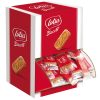 Lotus Biscoff 150er