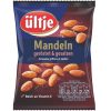 ültje Mandeln geröstet & gesalzen 150g
