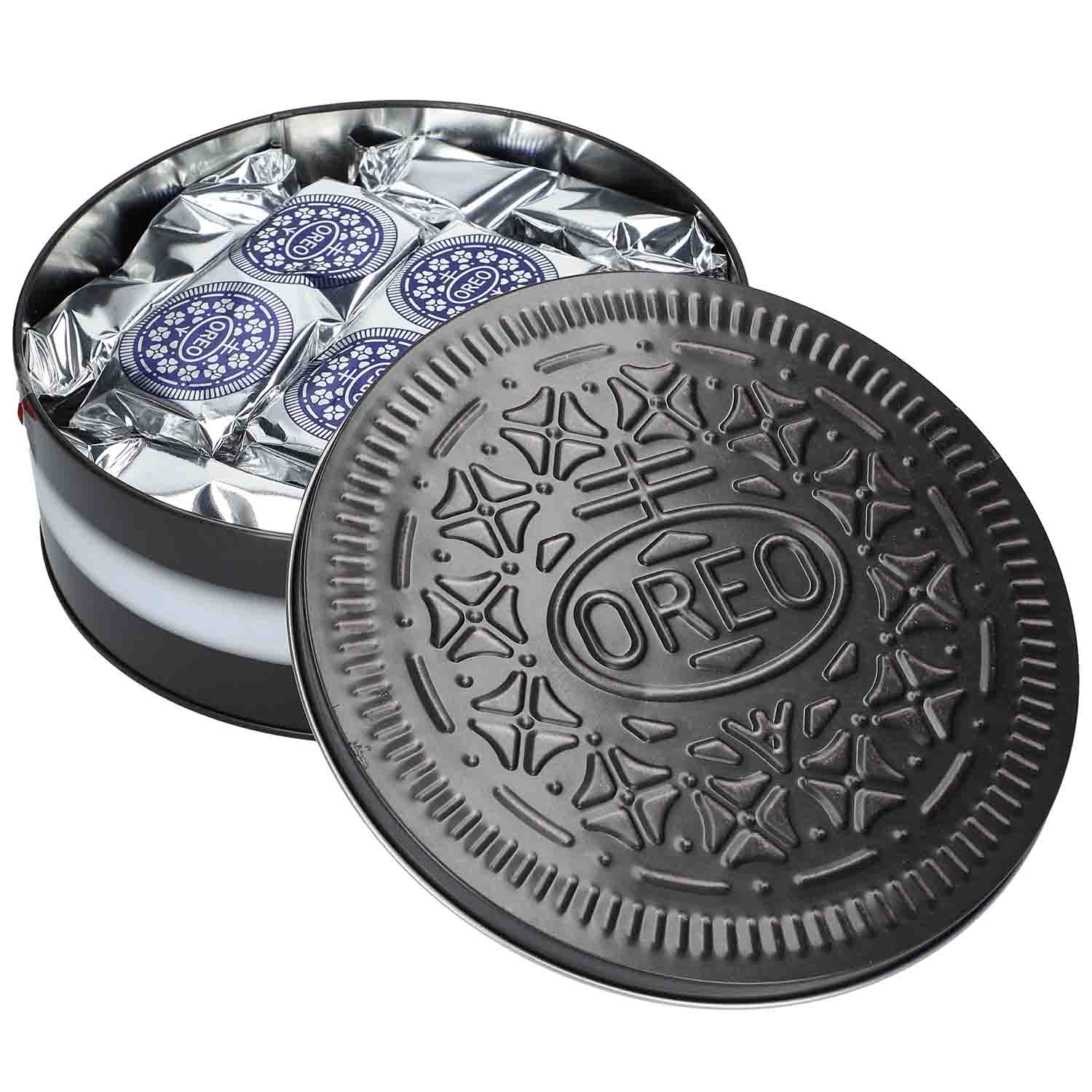 Oreo Original Travel Edition 9x4er