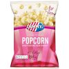 Jimmy's Popcorn Mini Bags Sweet 21x27g