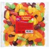 Red Band Fruchtgummi Assortie 500g