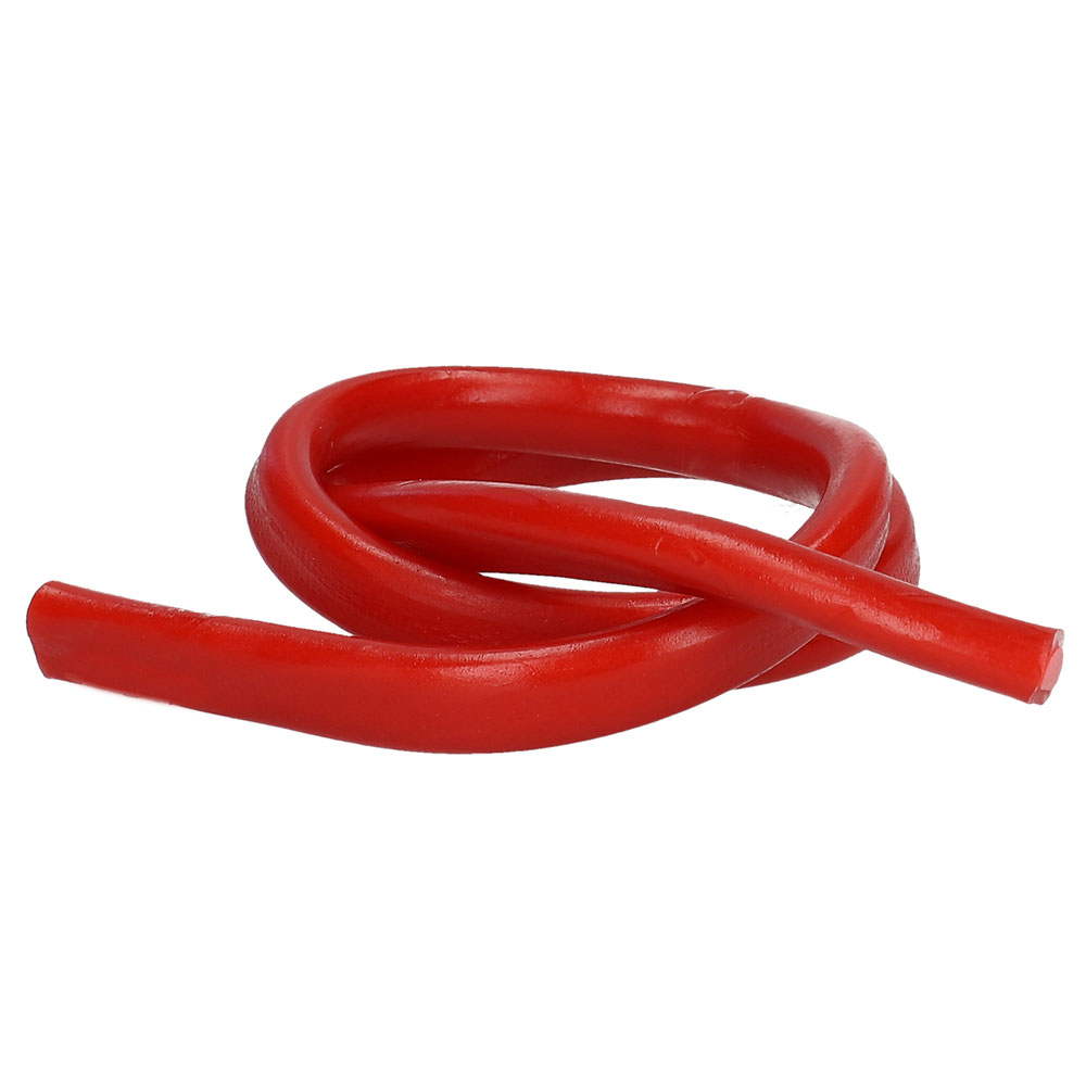 Yummi Yummi Meterkabel Wildkirsche 1er