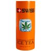 CSWISS The Original Cannabis Ice Tea 250ml