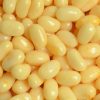 Jelly Belly Caramel Popcorn 1kg