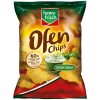 funny-frisch Ofen Chips Sour Cream 125g