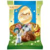 Lindt Alpenvollmilch Mini-Eier 100g